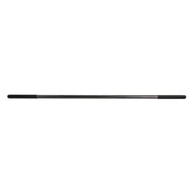 Wa07-91626tr World American Threaded Rod 26 Inches Length 9/16 18