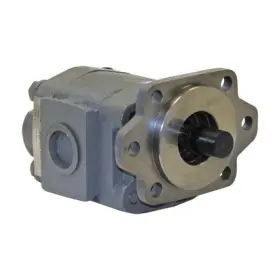 Wak20b13anr World American P20 Series Gear Pump 13 Gpm Re