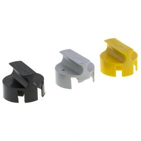 Wve By Ntk 3b1002 Engine Camshaft Gear Installation Tool