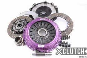 Xkmi23523-2a Xclutch