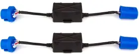 Xk-ec-9007 Xkglow Xk Glow - Error Canceller Capacitor 9007