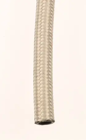 300610 Xrp-xtreme Racing Prod. #10 Braided Hose Fits 6ft
