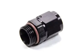970010 Xrp-xtreme Racing Prod. 10an Female To Orb Fitting- Straight