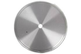 Xrp-xtreme Racing Prod. Xrp329003 Xrp-xtreme Prod. Hose Cut-off Saw Blade 329003