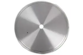 Xrp329003 Xrp-xtreme Racing Prod. Hose Cut-off Saw Blade 329003