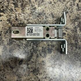 Yale 60-7020-0057-000 Replacement Top Latch 7120 Device Door Hardware