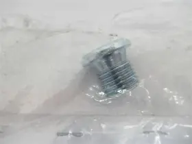 90340-14002 Yamada Yamaha Straight Screw Plug