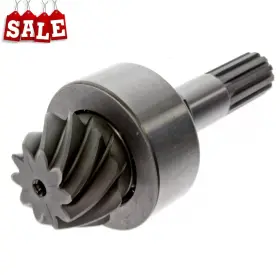 3gb-46120-00-00 Yamaha New Genuine Oem Drive Pinion Comp