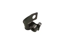 5v7-23319-00-00 Yamaha New Oem Cable Holder Nos
