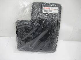 Yamaha J0b-e4412-01 Cap Cleaner Case