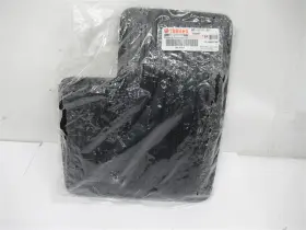 J0b-e4412-01 Yamaha Cap Cleaner Case