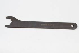 Yamaha Ys-c1002 Oem Kl-0213d K&l Supply Control Rod Wrench Nos