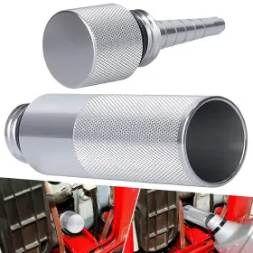 Eu3000i Yoursme 715776395037 Fits For Honda Eu1000i Eu2000i Handi Generator Mess Free Oil Silver