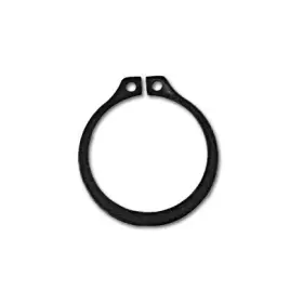 Yspsr-003 Yukon Gear 3.60 Mm Carrier Shim/snap Ring For C210