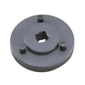 Yt-a04 Yukon Gear Differential Pinion Setting Tool Yt A04