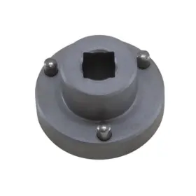 Yt-a08 Yukon Gear And Axle Yt A08 Spanner Tool For Gm 8.25 Inch Ifs