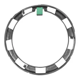 Yspsr-027 Yukon Spindle Nut Retainer For Gm 14 T And 11.5 Differentials
