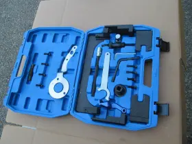 B38-b48-b58 Zk Tool X002xpvsqb Bmw Camshaft Alignment And Timing