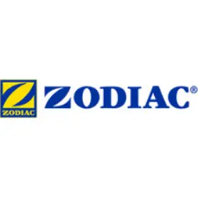 Bvsu020 Zodiac Pool Systems Llc Jandy Ball Valve Single Union 2 Inch Pvc
