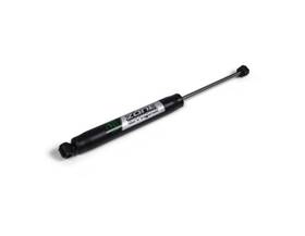 Zone Offroad Zon7763 For Nitro Shock Eb1 - 33 In Travel 19.25 Extended Length