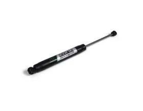 Zon7763 Zone Offroad For Nitro Shock Eb1 - 33 In Travel 19.25 Extended Length