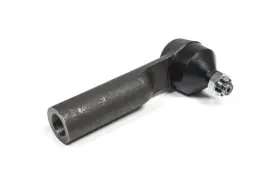 Zont8601 Zone Offroad Fits 07-16 Toyota Tundra Tie Rod End With 5in