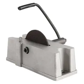 Cp-om-0213 Zxmt Performance Engine Piston Ring Filer Grinder Grinding Tool Aluminum Alloy 66785