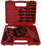 Cta Tools 3950 19 Pc. Master Atf Filler Adapter Set New. Price: $242.49.