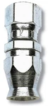 Russell 620141 Brake Hose End New. Price: $30.79.