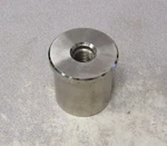 Kent-moore DT-48022 Bushing Installer Tool Used. Price: $19.99.