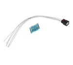 Genuine Oem Gm Acdelco Body Wiring Harness Connector Kit 84928314 New. Price: $67.96.