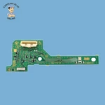 (ships Today) New Oem Sony Compl Svc Hca M2 Ponr A2203140D 1-YEAR Warranty Open. Price: $54.99.