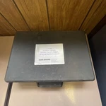 Kent Moore J-41169 Detroit Diesel Series 149 Cylinder Head Modification Kit Used. Price: $191.25.