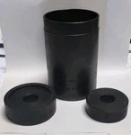 New Rotunda/otc Ford Front Hub Bearing Remover/installer #T83-1104-AH (1,2,3). Price: $69.95.