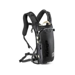 Kriega HYDRO-3 Hydration Pack Multicam Black One-size New. Price: $201.23.