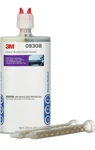 3M 08308 Heavy-bodied Seam Sealer Body Truck Repair Paint Exp 2027 (200 Ml) New. Price: $46.00.