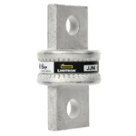 Seachoice SC11299 Class T Fuse Jjn 400 Amp New. Price: $85.18.