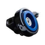 Fits Toyota Brake Bleeder Adapter TOY18B New. Price: $59.38.