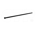6J6721 Bolt Fit Caterpillar New. Price: $10.57.
