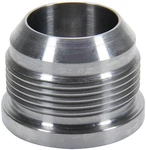 Allstar Performance ALL50773 Weld Bung 10AN Male Steel New. Price: $25.49.