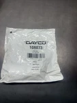 Dayco 108073, Hydraulic Coupling, DC06-10FJ, New. Price: $9.44.