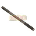 Euclid E-TR5050-08 Suspension Threaded Rod Grade New. Price: $44.76.