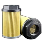 Main Filter MF0581898 Aftermarket Replacement Hydraulic With 125 Micron New. Price: $51.40.