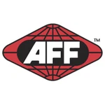 American Forge & Foundry Aff - 28" 32" Torque Socket Extension Chart New. Price: $56.81.