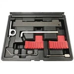 Cta Manufacturing Chevy Camshaft Locking Tool Kit - 1.6 1.8 4161 New. Price: $85.33.