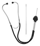 Performance Tool W80582 Automotive Stethoscope New. Price: $18.03.