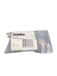 Devilbiss Dekups DPC-502 Adapter Kit Open. Price: $16.52.