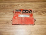 Cummins CM2150 Isb 6.7L Engine Control Module Ecm Ecu 4943134 Oem Used. Price: $382.50.