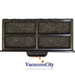 Dirt Devil, Royal CE7900 Carpet Extractor Recovery Tank Filter Part # 2790537600 New. Price: $10.75.