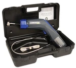 Mini Ductor Venom Handheld Induction Heater MDV-777 Innovations New. Price: $540.10.